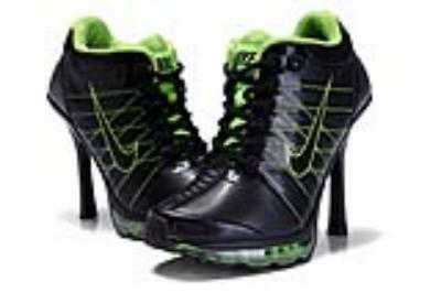 cheap nike high heels no. 15